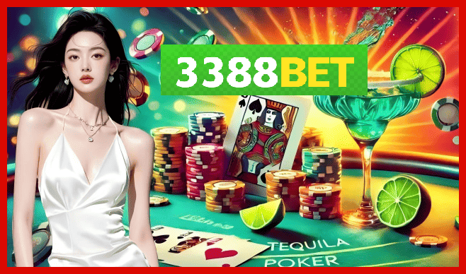 Imagem sobre 3388BET legal no Brasil com destaque para normas de apostas e confiabilidade do site.