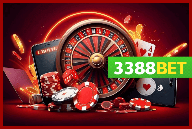 FAQ 3388BET explicando problemas de login