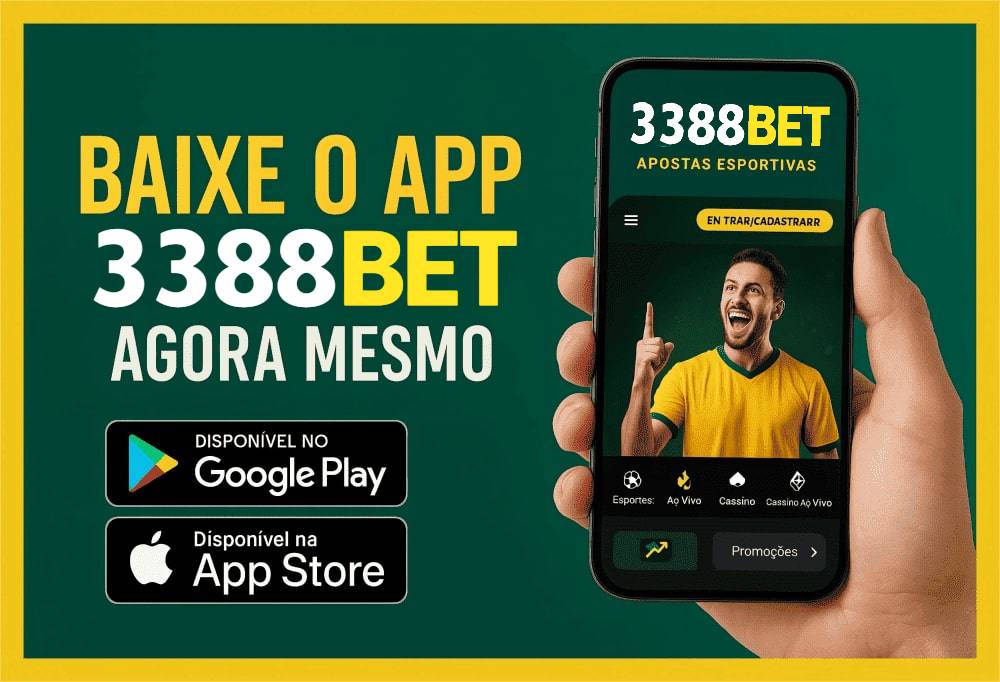 Compatibilidade do App