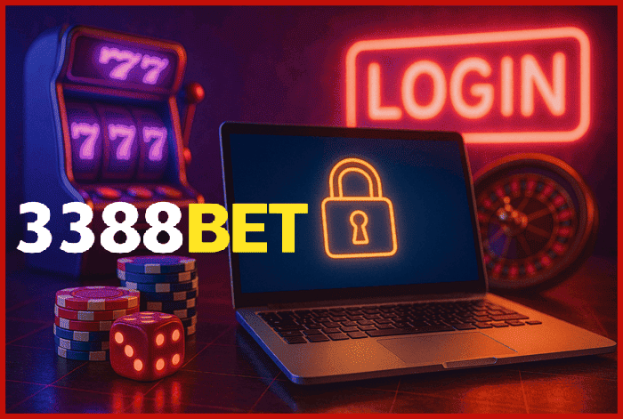 FAQ 3388BET com respostas sobre como ganhar mais