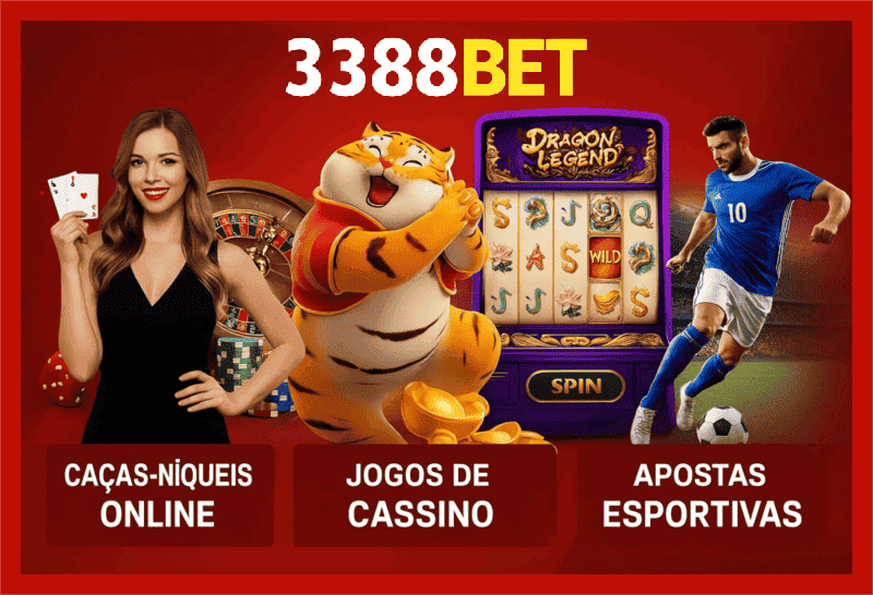 Análise Completa da 3388BET: Principais Vantagens e Desvantagens