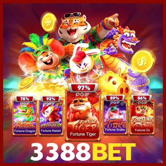 Infográfico ressaltando a transparência da 3388BET em seus termos, políticas e regras para apostadores.