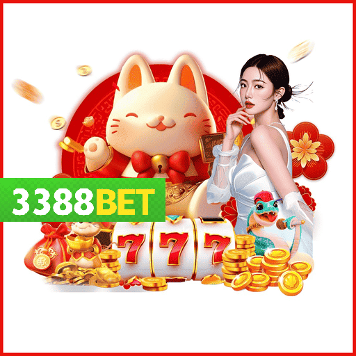 Exemplo de cashback detalhado demonstrando porcentagem de reembolso para apostadores da 3388BET.