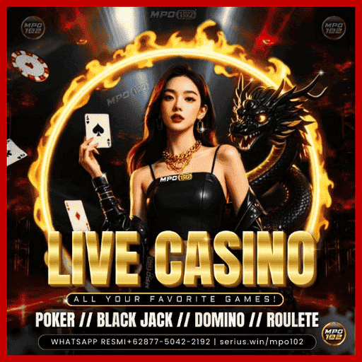 FAQ 3388BET para jogos de cassino