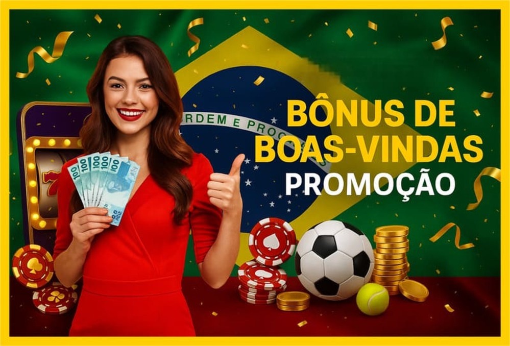 Promoções de Ano Novo no 3388BET