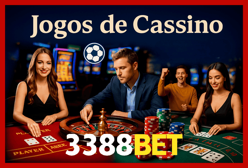 Imagem ilustrativa mostrando a plataforma 3388BET com variedade de jogos online e provedores populares.