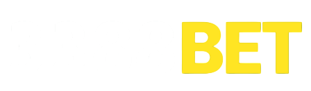Logo da 3388BET